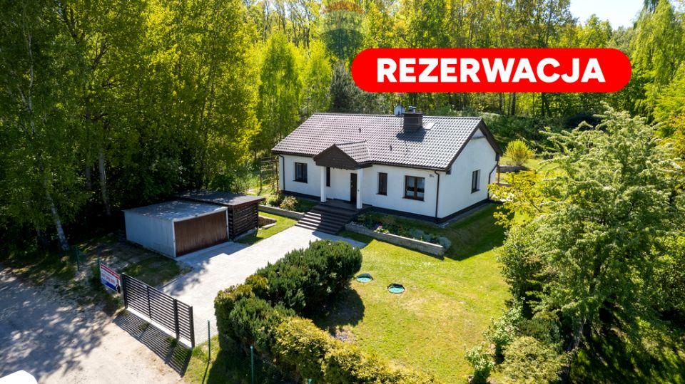 Dom KĘDZIERZYN