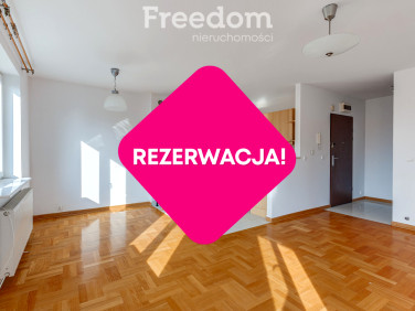 Mieszkanie Piaseczno