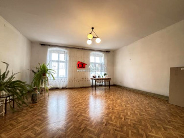 Mieszkanie Świdnica