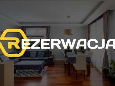 Mieszkanie Pruszków