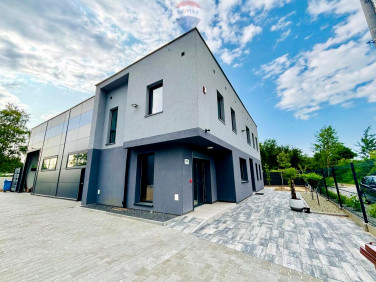 Lokal Sosnowiec