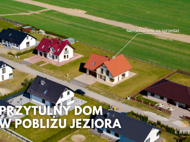 Dom Ględowo
