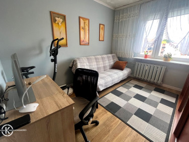 Mieszkanie Chojnów