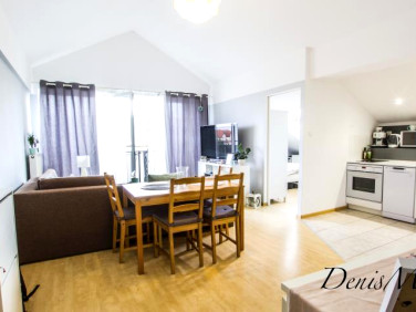 Mieszkanie Wrocław wynajem