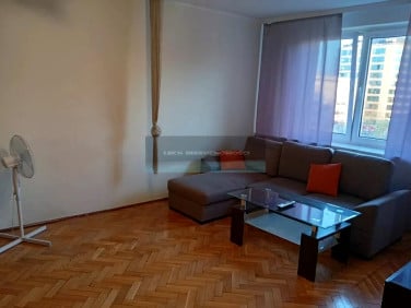 Mieszkanie Warszawa sprzedaż
