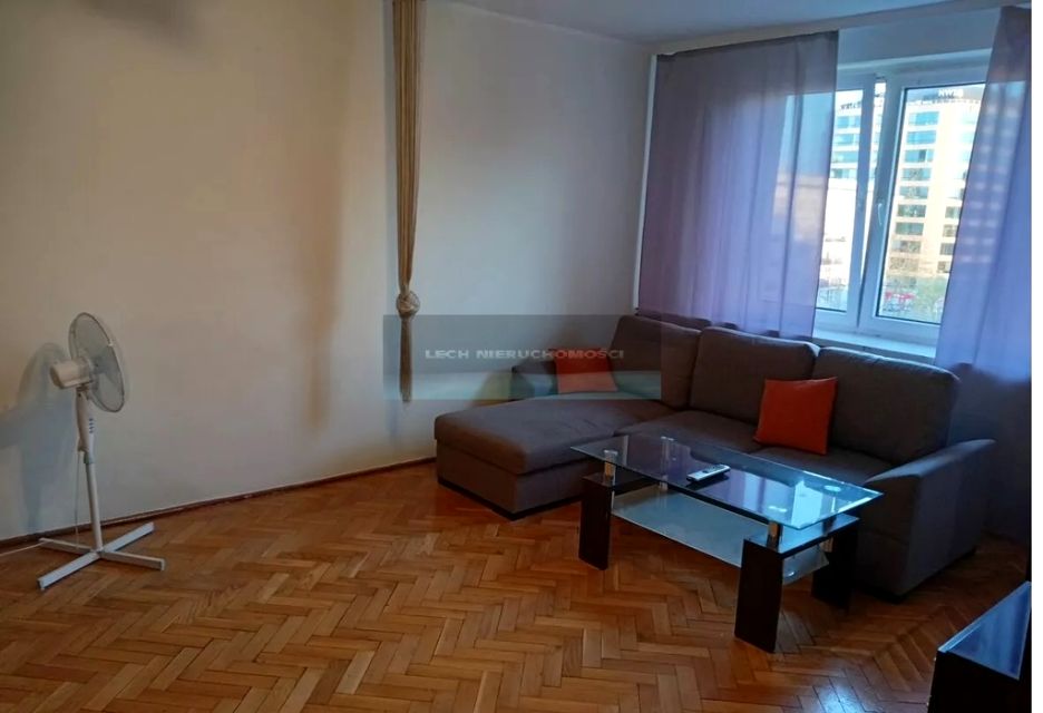 Mieszkanie Warszawa sprzedaż