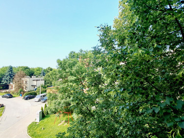 Mieszkanie Kraków sprzedaż