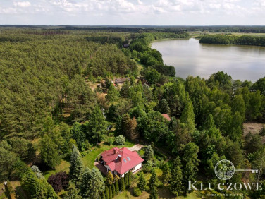Dom Suchom sprzedaż