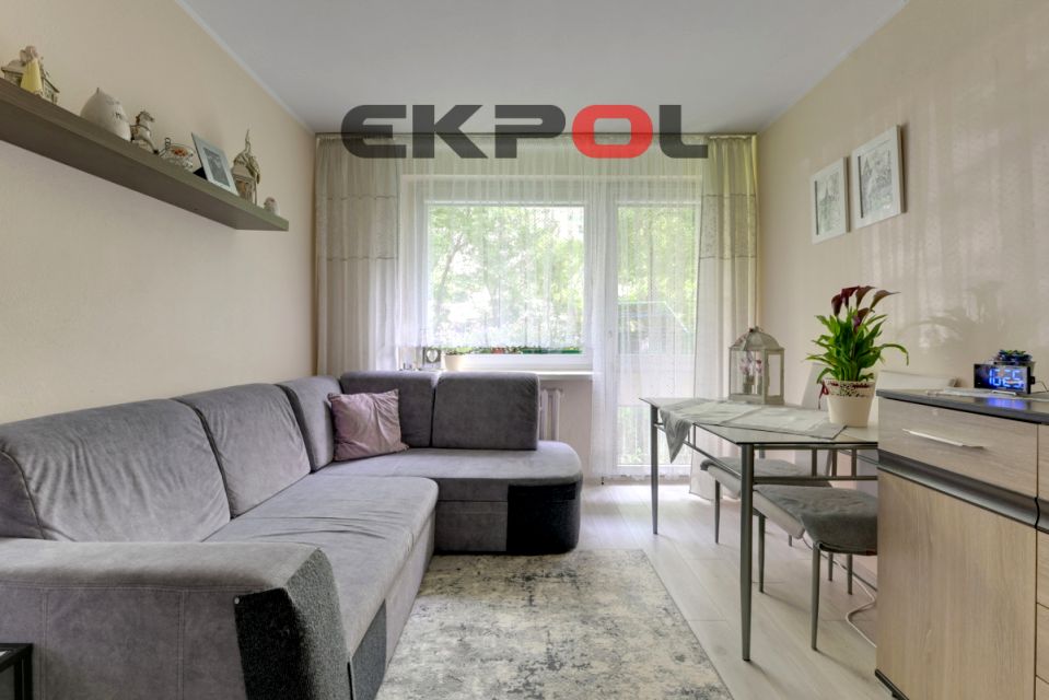 Mieszkanie Sopot sprzedaż