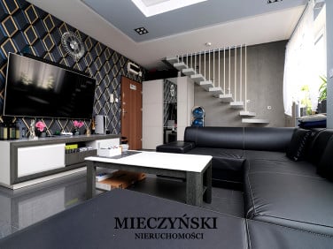 Mieszkanie Gorzów Wielkopolski