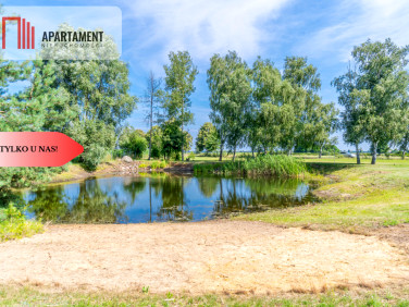 Dom Władysławowo