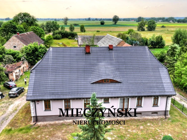 Dom Czartów