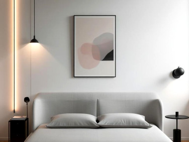Mieszkanie apartamentowiec sprzedaż
