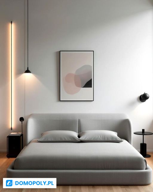 Mieszkanie apartamentowiec sprzedaż