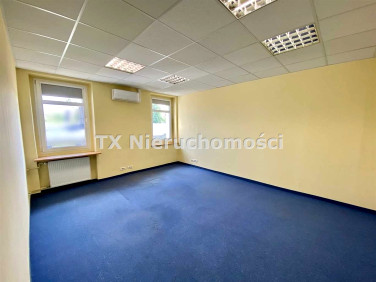 Lokal Gliwice