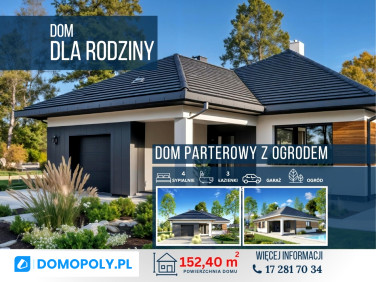 Dom Kamień