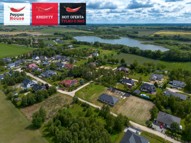Działka inna sprzedam