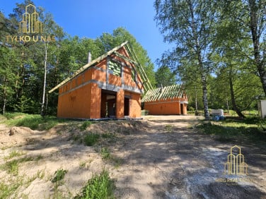 Dom Rybniki