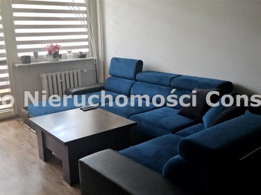 Mieszkanie Częstochowa