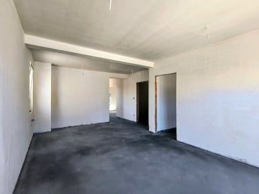 Mieszkanie Rzeszów