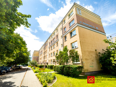 Mieszkanie Olsztyn