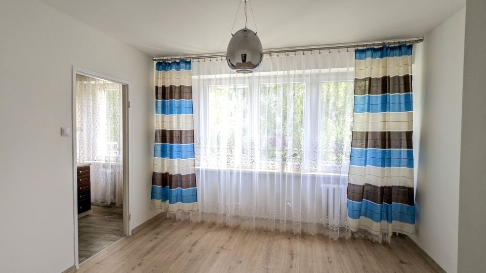 Mieszkanie Białystok