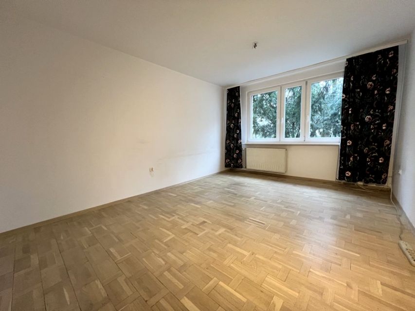 Mieszkanie Warszawa sprzedaż