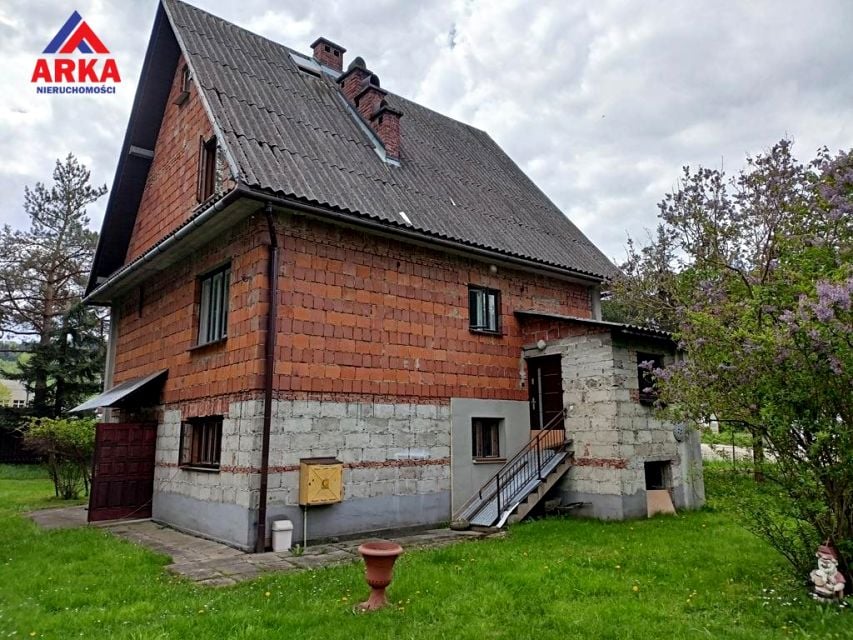 Zdjęcie 2