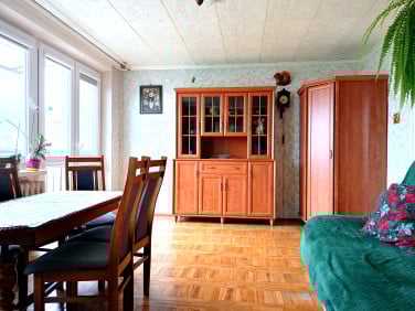 Mieszkanie Rzeszów