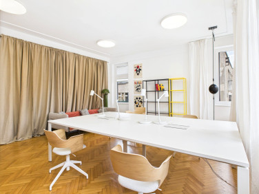 Lokal Katowice wynajem