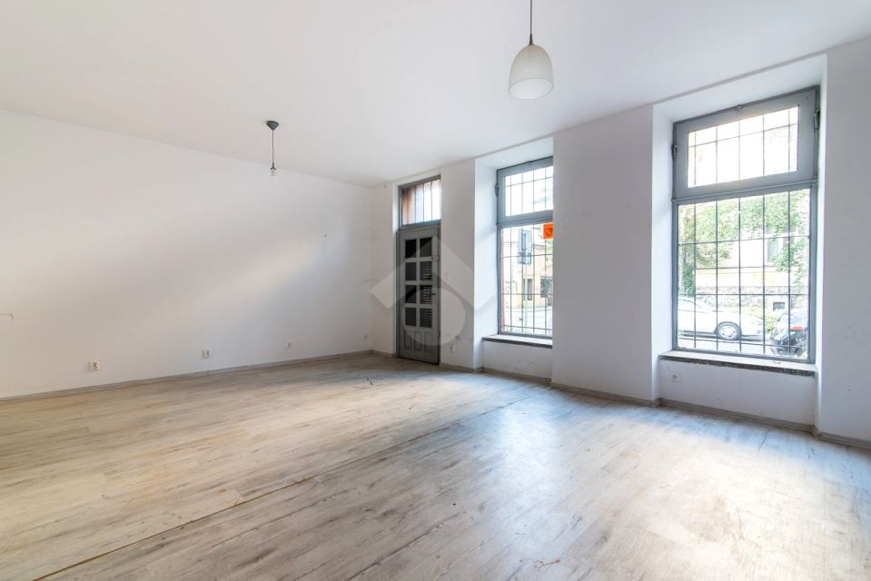 Lokal Kraków wynajem