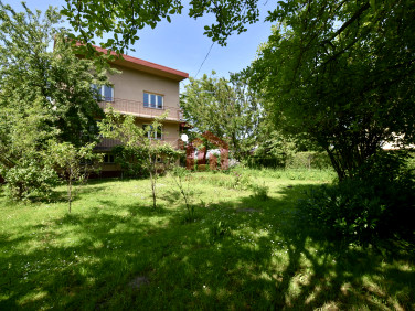 Dom Rzeszów