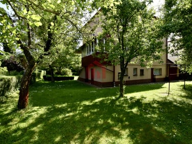 Dom Rzeszów