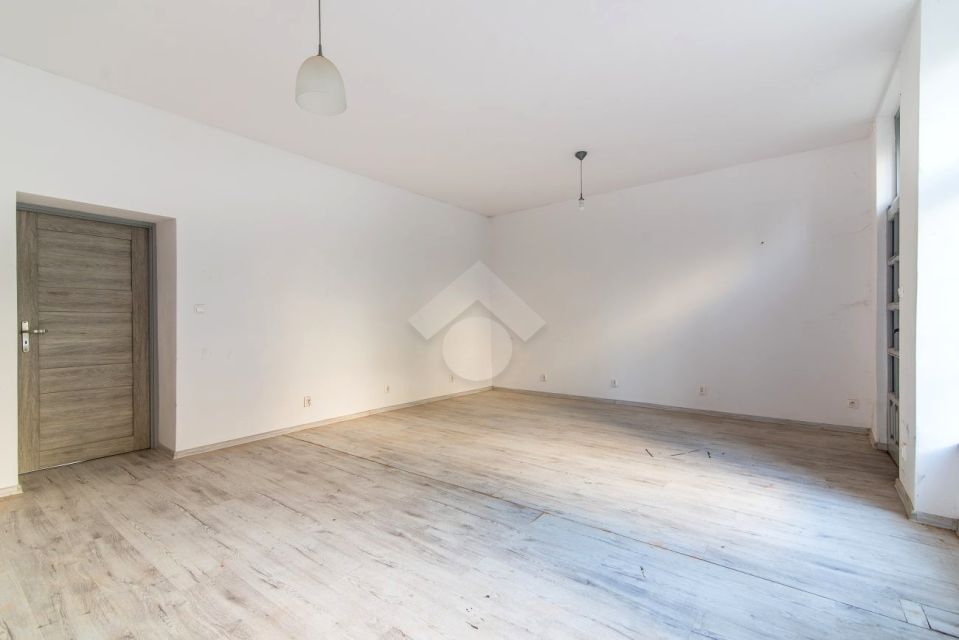 Lokal Kraków