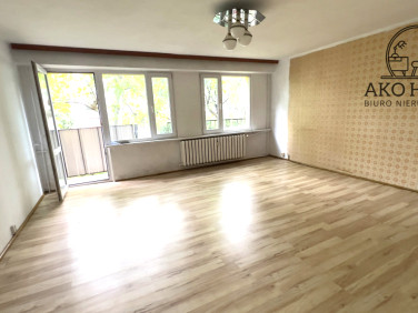 Mieszkanie Białystok