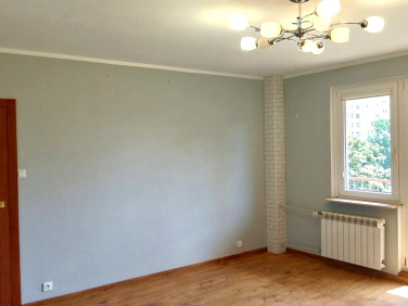 Mieszkanie BEŁCHATÓW