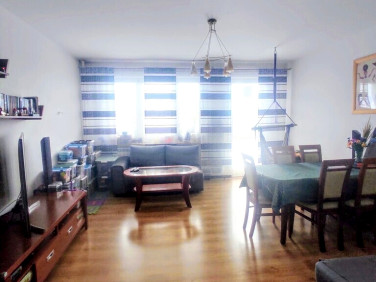 Mieszkanie Bełchatów
