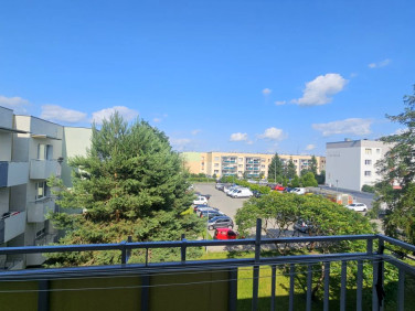 Mieszkanie Opalenica sprzedaż
