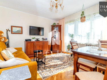 Mieszkanie Gdańsk