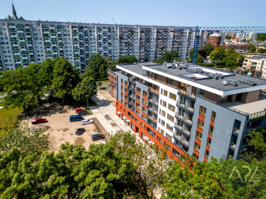 Lokal Kołobrzeg