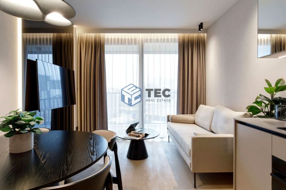 Mieszkanie apartamentowiec sprzedaż