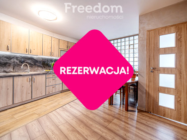 Mieszkanie Piaseczno