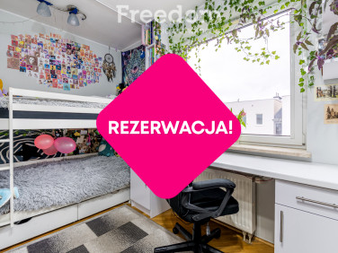 Mieszkanie Piaseczno