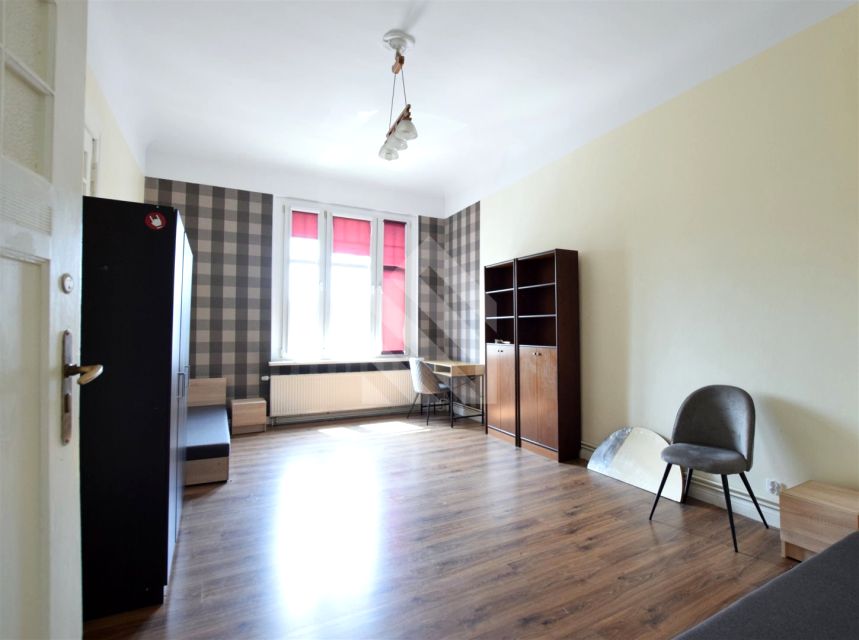 Mieszkanie Bydgoszcz