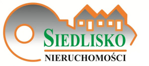 SIEDLISKO NIERUCHOMOŚCI