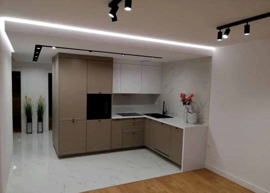 Mieszkanie Warszawa sprzedaż