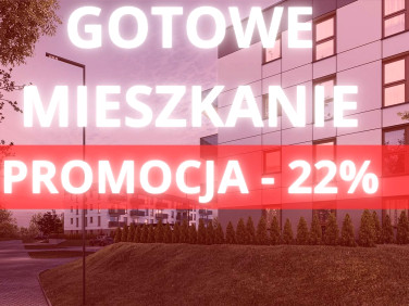 Mieszkanie blok mieszkalny Chorzów