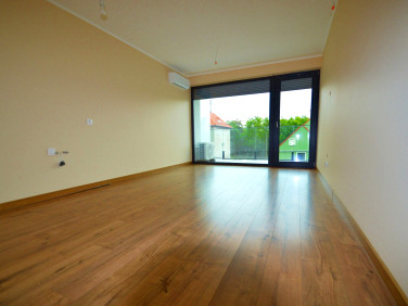 Lokal Opole