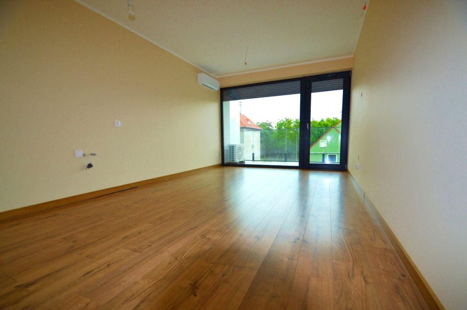 Lokal Opole