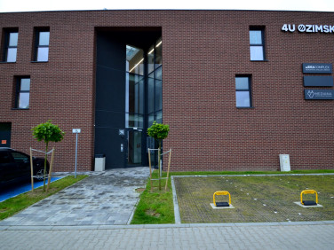 Lokal Opole